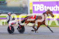 2025_Pacepix_GP31132025_Race1_BoyBlue_WIN_WEB-16