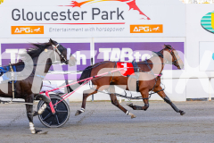 2025_Pacepix_GP31132025_Race1_BoyBlue_WIN_WEB-18