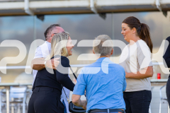 2025_Pacepix_GP31132025_Race1_BoyBlue_WIN_WEB-19