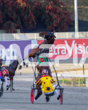 2025_Pacepix_GP31132025_Race1_BoyBlue_WIN_WEB-2