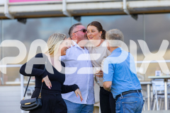 2025_Pacepix_GP31132025_Race1_BoyBlue_WIN_WEB-20