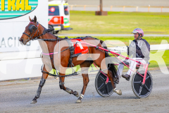 2025_Pacepix_GP31132025_Race1_BoyBlue_WIN_WEB-25