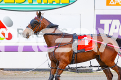 2025_Pacepix_GP31132025_Race1_BoyBlue_WIN_WEB-26