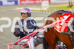 2025_Pacepix_GP31132025_Race1_BoyBlue_WIN_WEB-28