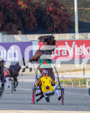 2025_Pacepix_GP31132025_Race1_BoyBlue_WIN_WEB-3