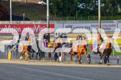 2025_Pacepix_GP31132025_Race1_BoyBlue_WIN_WEB-5