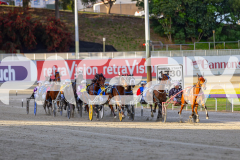 2025_Pacepix_GP31132025_Race1_BoyBlue_WIN_WEB-8