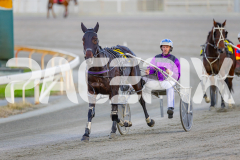 2025_PACEPIX_GP13052025_Race1_Bronzed_WIN_WEB-12