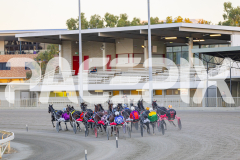 2025_PACEPIX_GP13052025_Race1_Bronzed_WIN_WEB-3