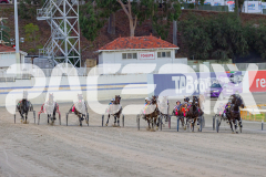 2025_PACEPIX_GP13052025_Race1_Bronzed_WIN_WEB-4