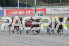 2025_PACEPIX_GP13052025_Race1_Bronzed_WIN_WEB-5