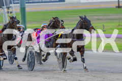 2025_PACEPIX_GP13052025_Race1_Bronzed_WIN_WEB-6