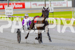 2025_PACEPIX_GP05092025_RACE1_Caberneigh_WIN_WEB-1
