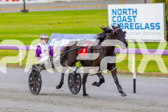 2025_PACEPIX_GP05092025_RACE1_Caberneigh_WIN_WEB-11