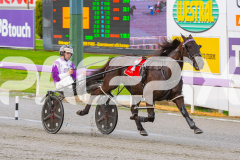 2025_PACEPIX_GP05092025_RACE1_Caberneigh_WIN_WEB-18