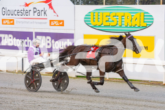 2025_PACEPIX_GP05092025_RACE1_Caberneigh_WIN_WEB-19