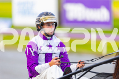 2025_PACEPIX_GP05092025_RACE1_Caberneigh_WIN_WEB-2
