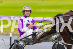 2025_PACEPIX_GP05092025_RACE1_Caberneigh_WIN_WEB-20