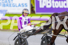 2025_PACEPIX_GP05092025_RACE1_Caberneigh_WIN_WEB-21