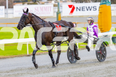 2025_PACEPIX_GP05092025_RACE1_Caberneigh_WIN_WEB-22