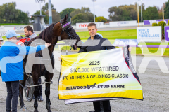 2025_PACEPIX_GP05092025_RACE1_Caberneigh_WIN_WEB-24