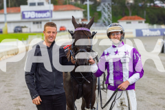 2025_PACEPIX_GP05092025_RACE1_Caberneigh_WIN_WEB-27