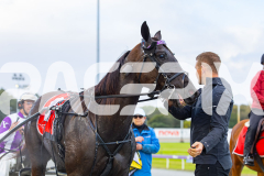 2025_PACEPIX_GP05092025_RACE1_Caberneigh_WIN_WEB-28