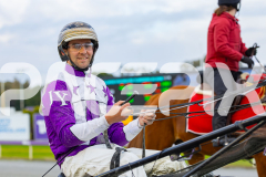 2025_PACEPIX_GP05092025_RACE1_Caberneigh_WIN_WEB-29