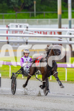 2025_PACEPIX_GP05092025_RACE1_Caberneigh_WIN_WEB-4