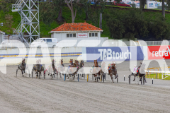 2025_PACEPIX_GP05092025_RACE1_Caberneigh_WIN_WEB-9