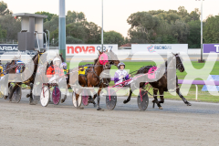 2025_PACEPIX_GP27062025_RACE1_CABERNEIGH_WIN_WEB-2