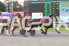2025_PACEPIX_GP27062025_RACE1_CABERNEIGH_WIN_WEB-3