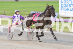 2025_PACEPIX_GP27062025_RACE1_CABERNEIGH_WIN_WEB-4