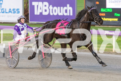 2025_PACEPIX_GP27062025_RACE1_CABERNEIGH_WIN_WEB-5