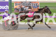 2025_PACEPIX_GP27062025_RACE1_CABERNEIGH_WIN_WEB-6