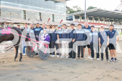 2025_PACEPIX_GP27062025_RACE1_CABERNEIGH_WIN_WEB-7