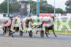 2025_PACEPIX_GP18062025_RACE1_CANDY-APPLE_WIN_WEB-1