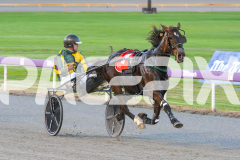 2025_PACEPIX_GP18062025_RACE1_CANDY-APPLE_WIN_WEB-2