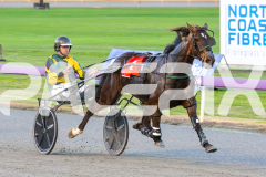 2025_PACEPIX_GP18062025_RACE1_CANDY-APPLE_WIN_WEB-3