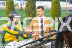 2025_PACEPIX_GP18062025_RACE1_CANDY-APPLE_WIN_WEB-7