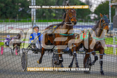 2026_Pacepix_GP07082026_Race1_CaptainStirling_WIN_WEB-1