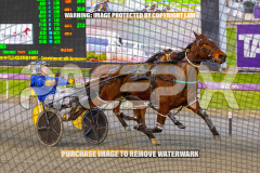 2026_Pacepix_GP07082026_Race1_CaptainStirling_WIN_WEB-10