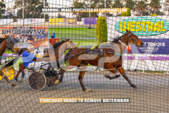 2026_Pacepix_GP07082026_Race1_CaptainStirling_WIN_WEB-11