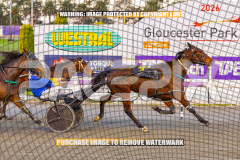 2026_Pacepix_GP07082026_Race1_CaptainStirling_WIN_WEB-12