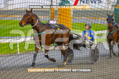 2026_Pacepix_GP07082026_Race1_CaptainStirling_WIN_WEB-14