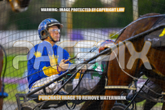2026_Pacepix_GP07082026_Race1_CaptainStirling_WIN_WEB-2