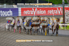 2026_Pacepix_GP07082026_Race1_CaptainStirling_WIN_WEB-3