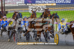 2026_Pacepix_GP07082026_Race1_CaptainStirling_WIN_WEB-4