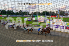 2026_Pacepix_GP07082026_Race1_CaptainStirling_WIN_WEB-6
