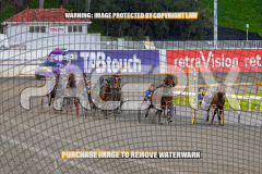 2026_Pacepix_GP07082026_Race1_CaptainStirling_WIN_WEB-7